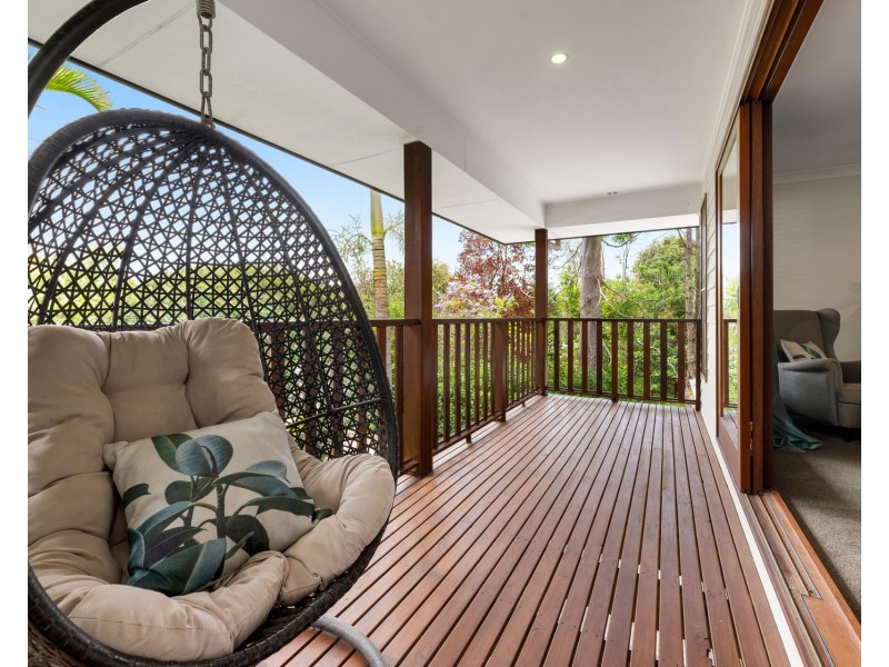 40 Ruthven Street, Corinda QLD 4075