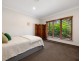 40 Ruthven Street, Corinda QLD 4075