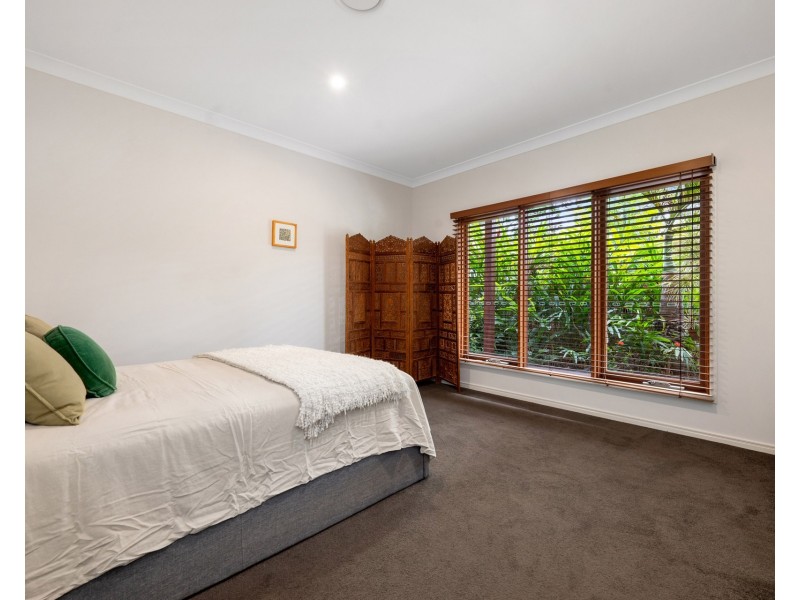 40 Ruthven Street, Corinda QLD 4075