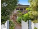 40 Ruthven Street, Corinda QLD 4075