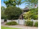 40 Ruthven Street, Corinda QLD 4075