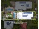 40 Ruthven Street, Corinda QLD 4075