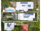 40 Ruthven Street, Corinda QLD 4075