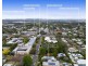 40 Ruthven Street, Corinda QLD 4075