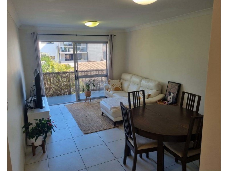 6/24 Camborne Street, Alderley QLD 4051