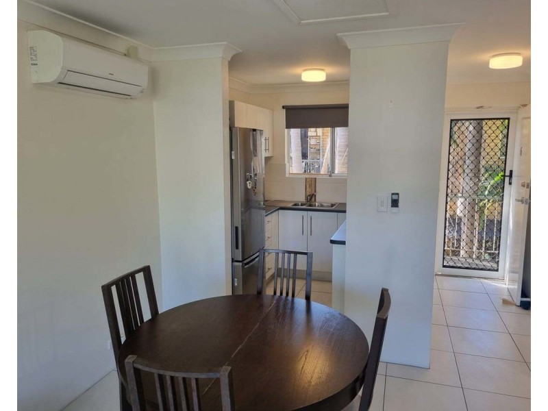 6/24 Camborne Street, Alderley QLD 4051