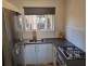 6/24 Camborne Street, Alderley QLD 4051