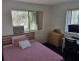 6/24 Camborne Street, Alderley QLD 4051