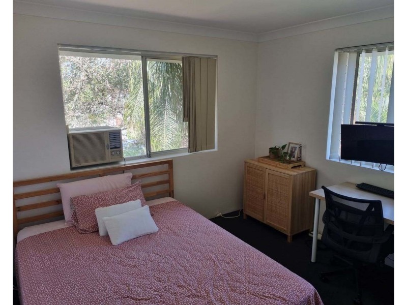 6/24 Camborne Street, Alderley QLD 4051