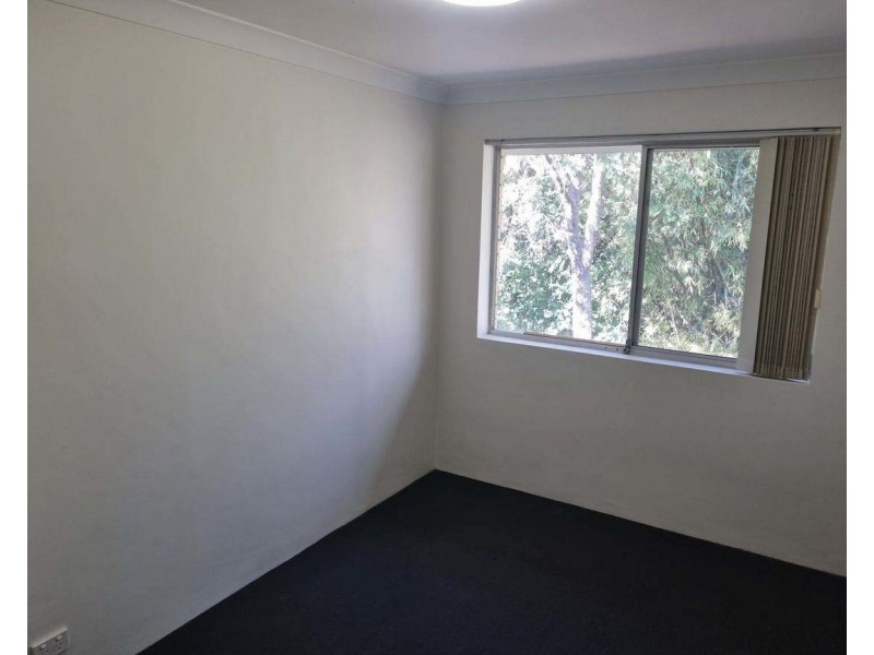 6/24 Camborne Street, Alderley QLD 4051