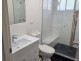 6/24 Camborne Street, Alderley QLD 4051