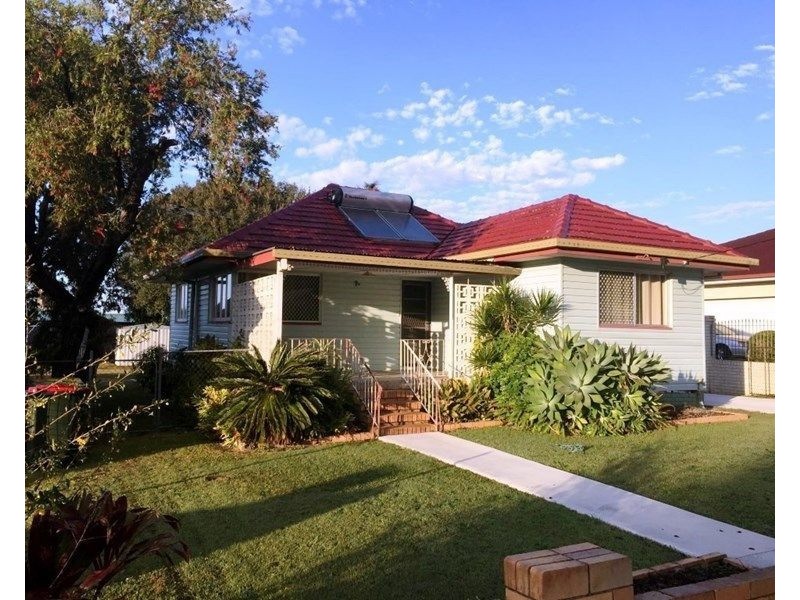 158 Beams Road, Zillmere QLD 4034