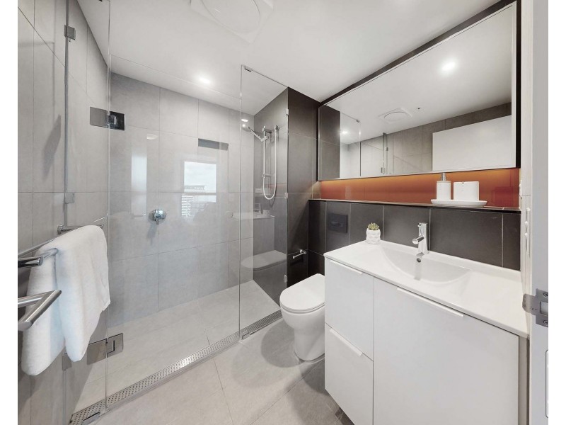 1508/11 Carriage Street, Bowen Hills QLD 4006