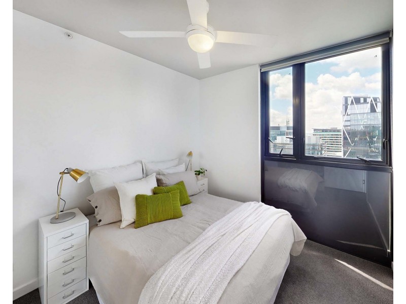 1508/11 Carriage Street, Bowen Hills QLD 4006