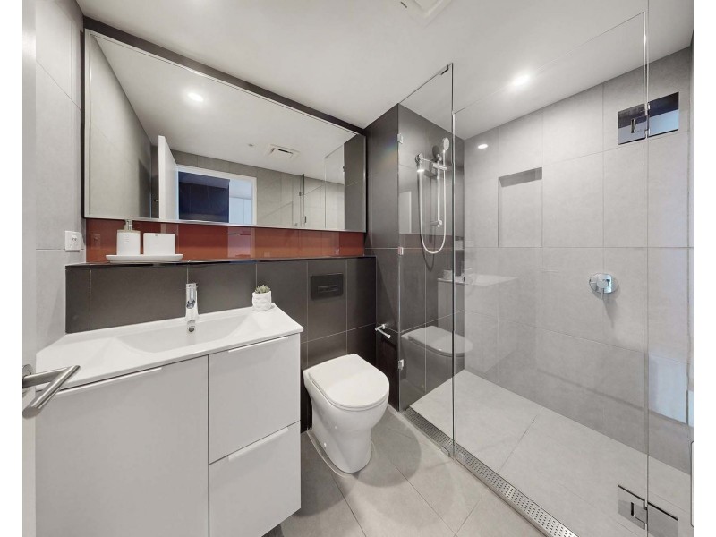 1508/11 Carriage Street, Bowen Hills QLD 4006