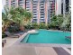 1508/11 Carriage Street, Bowen Hills QLD 4006