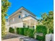 5/34 Burdekin Street, Gaythorne QLD 4051