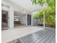 5/34 Burdekin Street, Gaythorne QLD 4051