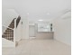 5/34 Burdekin Street, Gaythorne QLD 4051