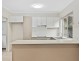 5/34 Burdekin Street, Gaythorne QLD 4051