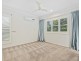 5/34 Burdekin Street, Gaythorne QLD 4051