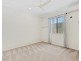5/34 Burdekin Street, Gaythorne QLD 4051