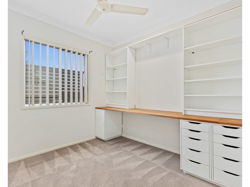 5/34 Burdekin Street, Gaythorne QLD 4051