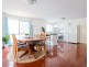 16 Heathwood Place, Collingwood Park QLD 4301