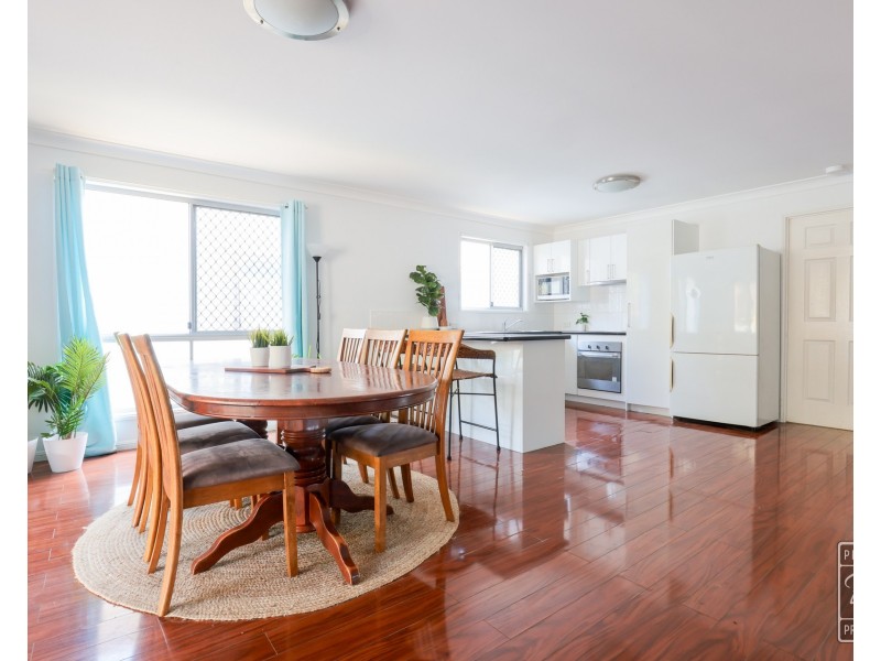 16 Heathwood Place, Collingwood Park QLD 4301