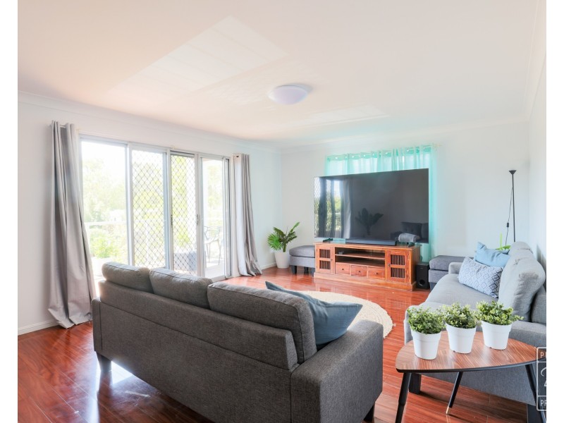 16 Heathwood Place, Collingwood Park QLD 4301