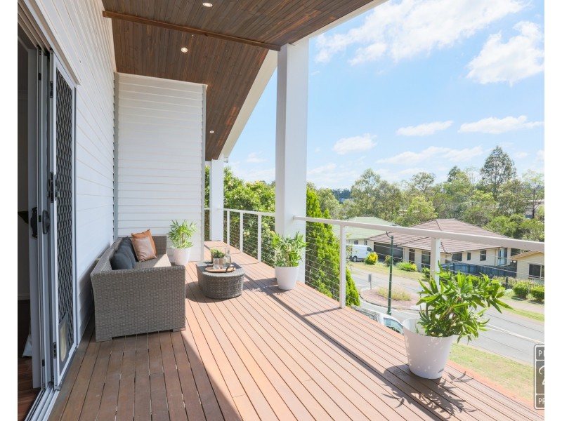 16 Heathwood Place, Collingwood Park QLD 4301