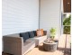 16 Heathwood Place, Collingwood Park QLD 4301