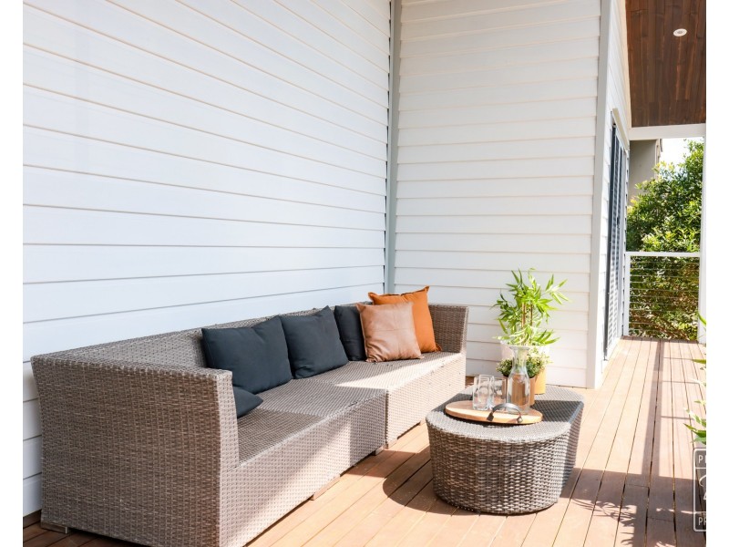 16 Heathwood Place, Collingwood Park QLD 4301