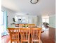 16 Heathwood Place, Collingwood Park QLD 4301