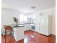 16 Heathwood Place, Collingwood Park QLD 4301