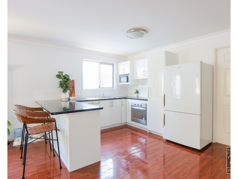 16 Heathwood Place, Collingwood Park QLD 4301