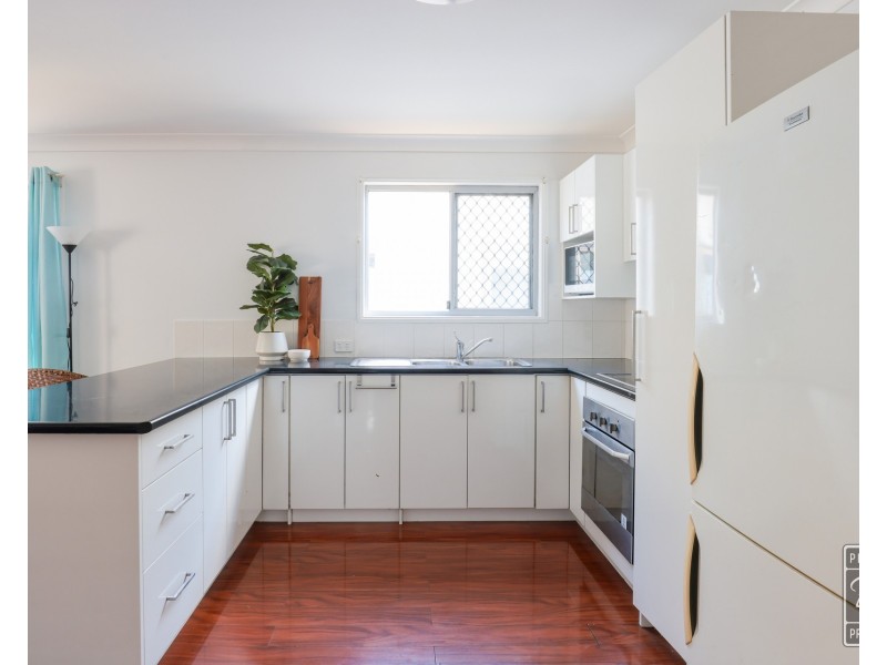 16 Heathwood Place, Collingwood Park QLD 4301