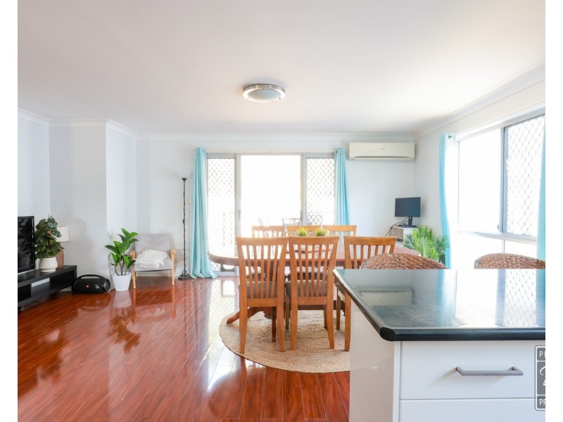 16 Heathwood Place, Collingwood Park QLD 4301