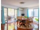 16 Heathwood Place, Collingwood Park QLD 4301