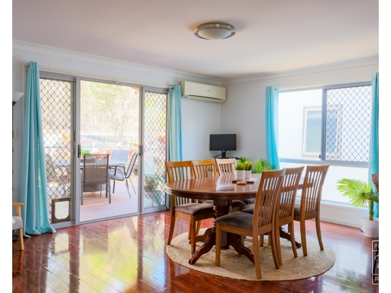 16 Heathwood Place, Collingwood Park QLD 4301