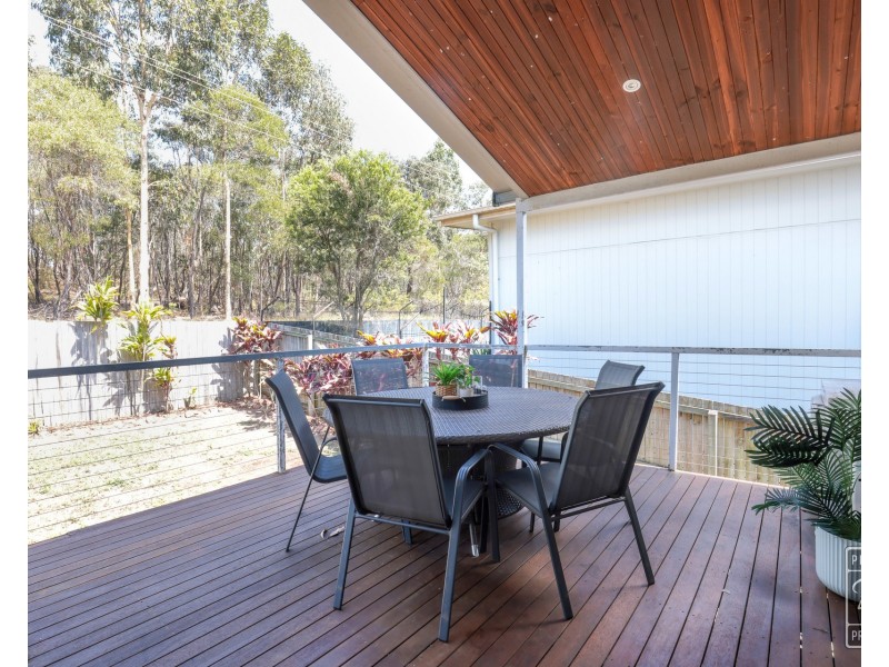 16 Heathwood Place, Collingwood Park QLD 4301