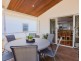 16 Heathwood Place, Collingwood Park QLD 4301