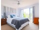 16 Heathwood Place, Collingwood Park QLD 4301