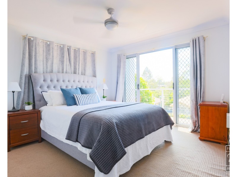 16 Heathwood Place, Collingwood Park QLD 4301