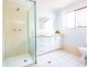 16 Heathwood Place, Collingwood Park QLD 4301