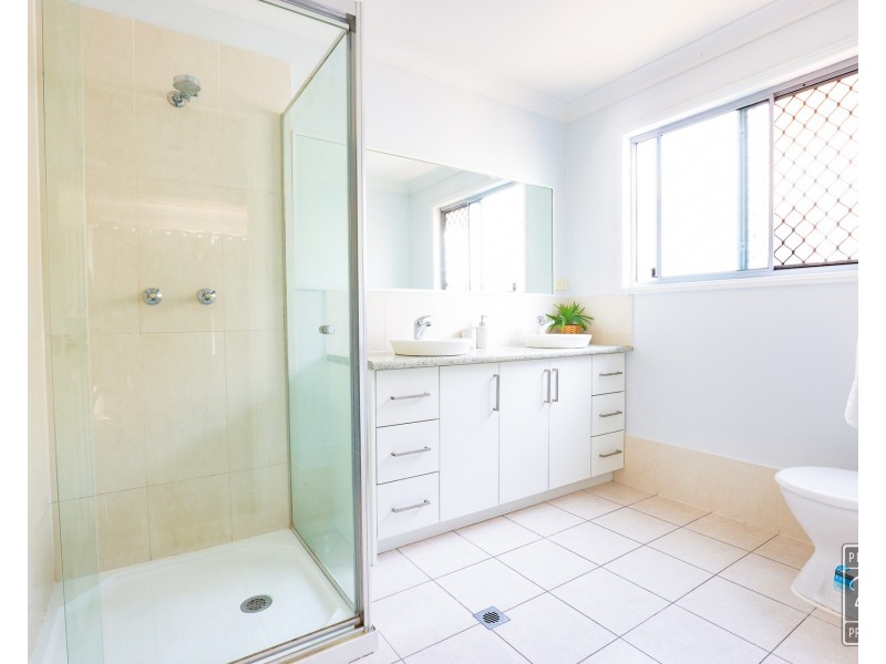 16 Heathwood Place, Collingwood Park QLD 4301