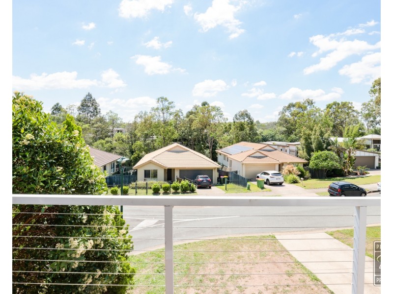 16 Heathwood Place, Collingwood Park QLD 4301