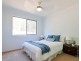 16 Heathwood Place, Collingwood Park QLD 4301