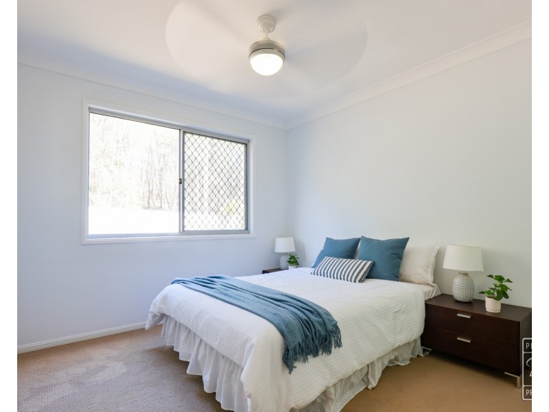 16 Heathwood Place, Collingwood Park QLD 4301