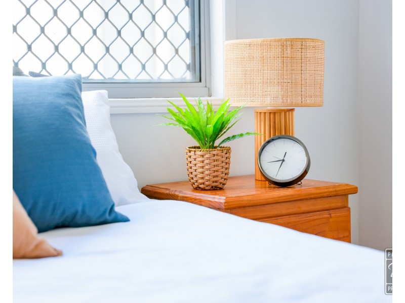 16 Heathwood Place, Collingwood Park QLD 4301